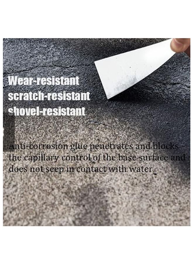 Yameem Sealant Spray Leak Repair Spray Roof Sealant 550 ML - Image 4