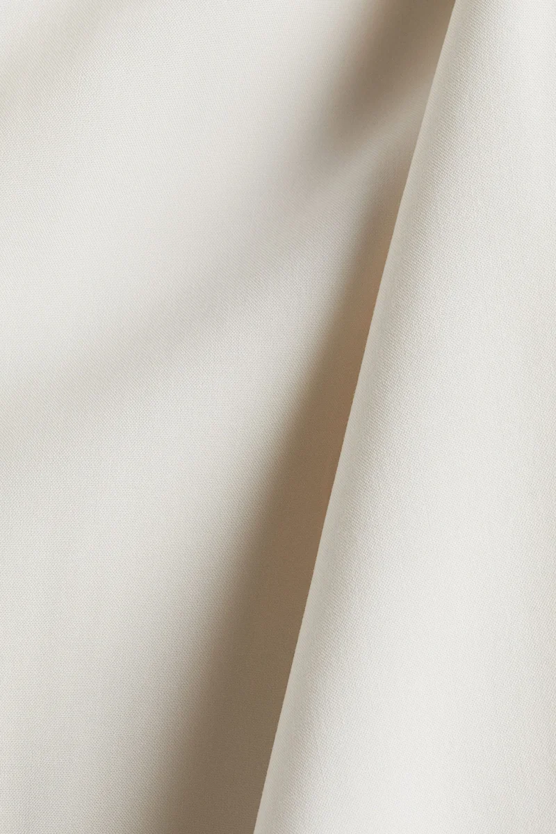 H&M  MAMA Before & After Shirt dress for Women | Best Price UAE