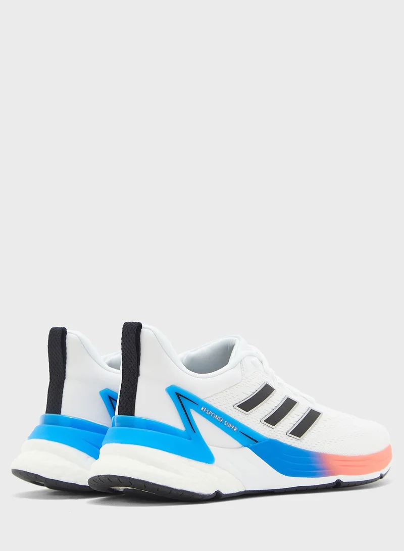 Adidas Response Super 2.0