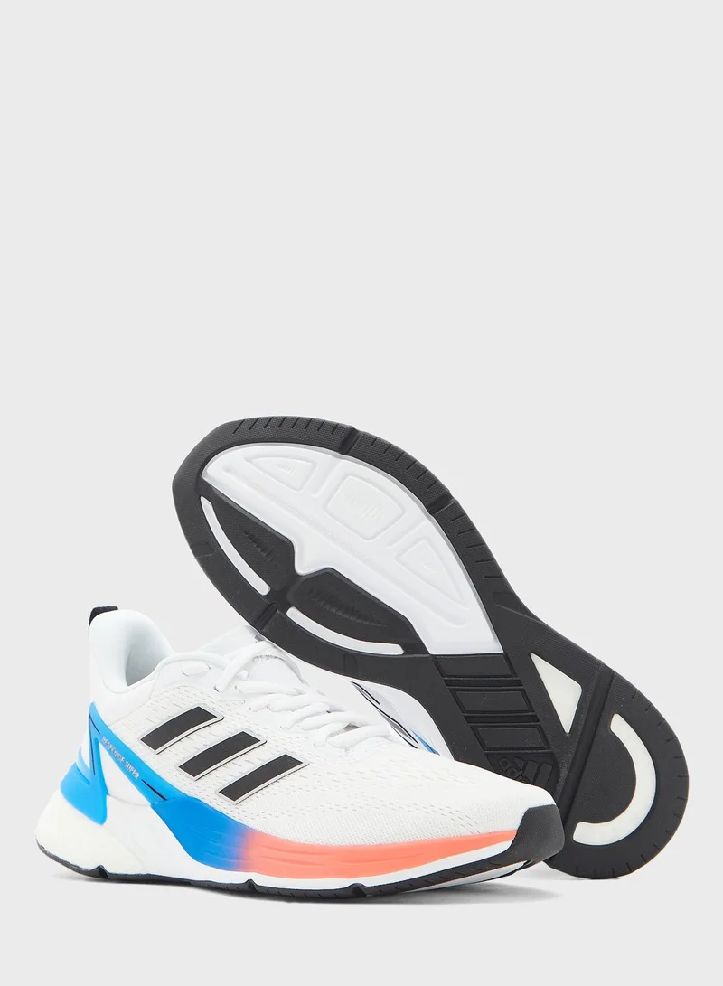 Adidas Response Super 2.0