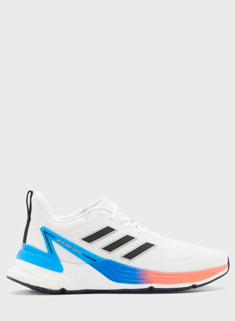 Adidas Response Super 2.0