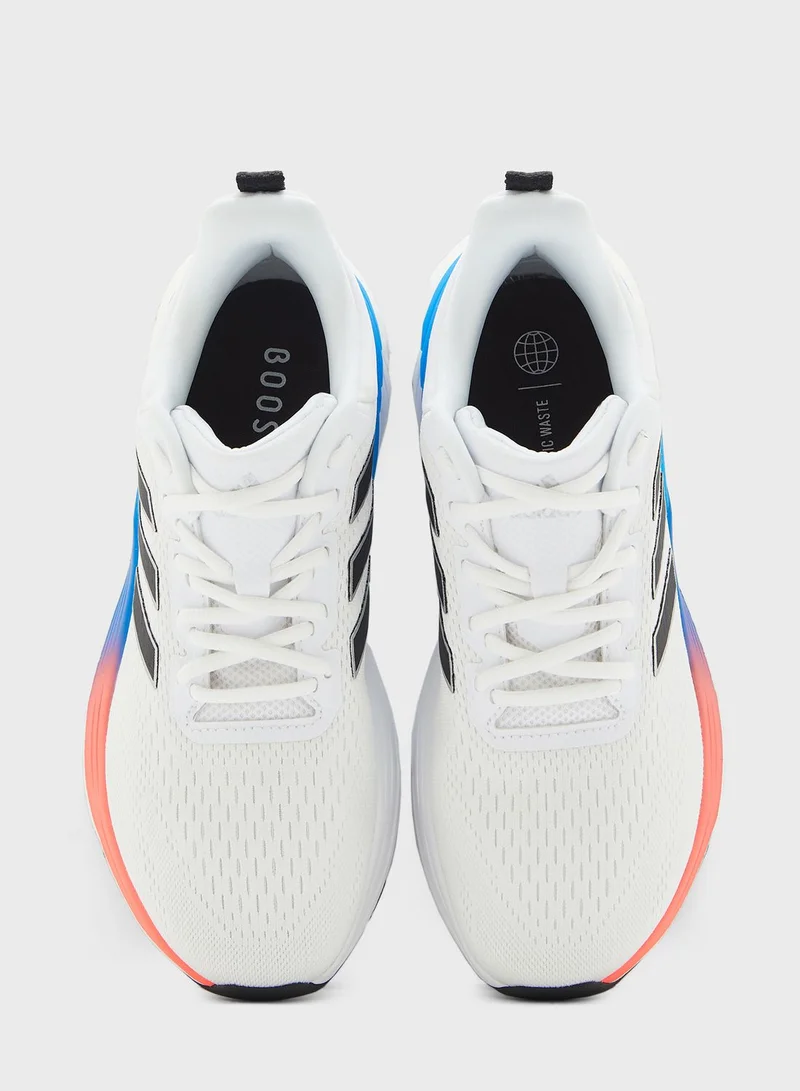 Adidas Response Super 2.0