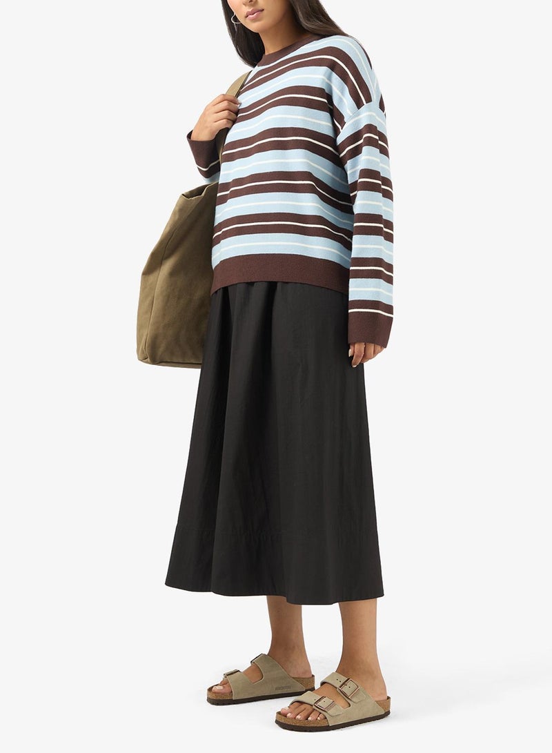 بيركنستوك صنادل أريزونا ليف ضيقة - Image 5