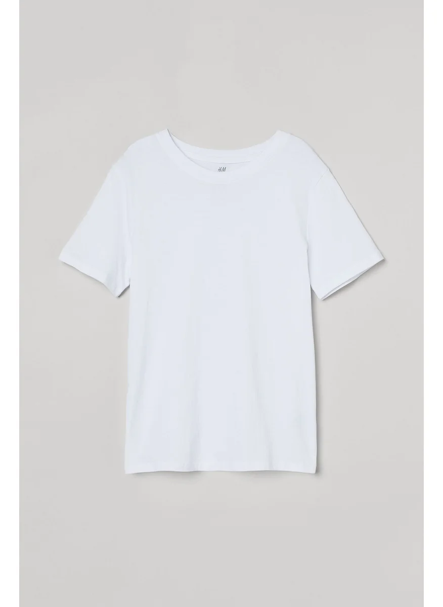 اتش اند ام T-Shirt