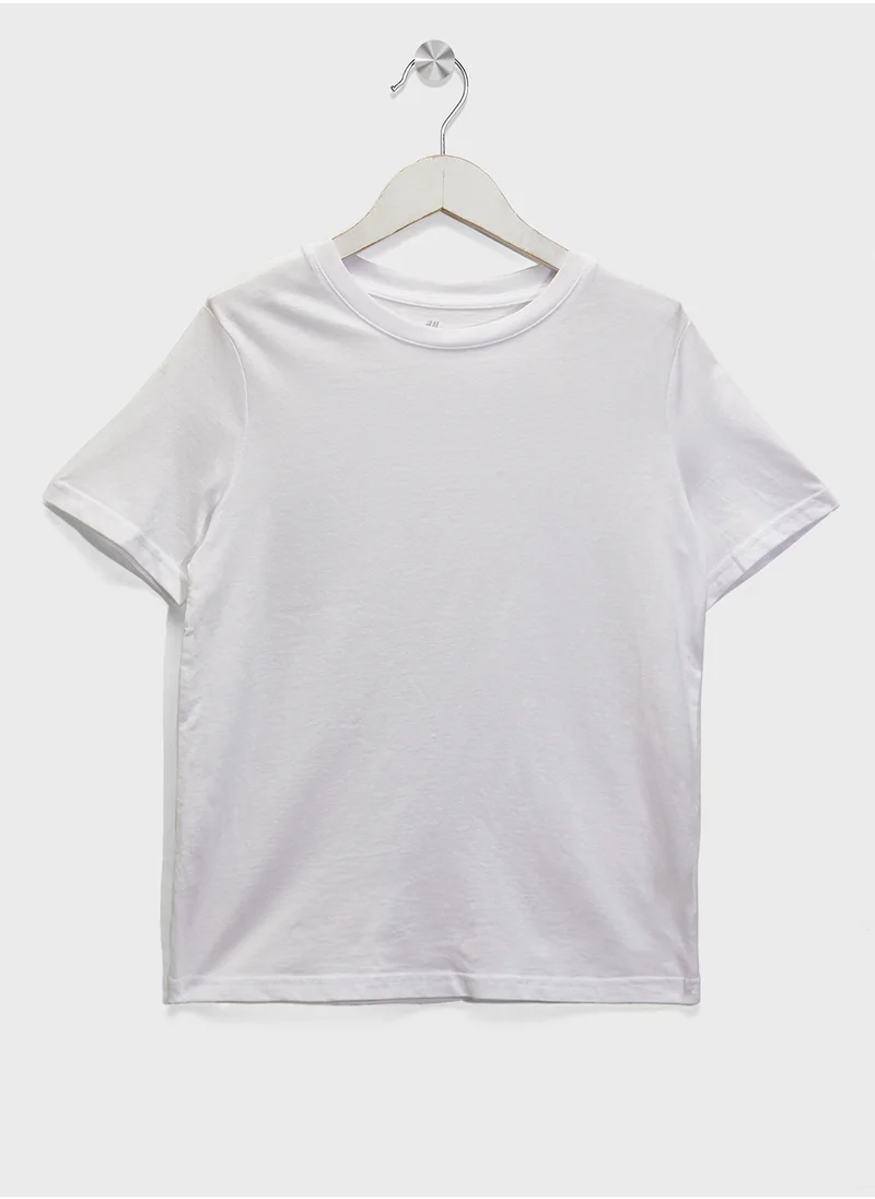H&M T-Shirt
