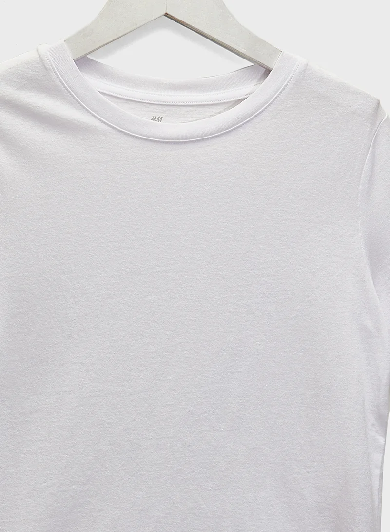 H&M T-Shirt