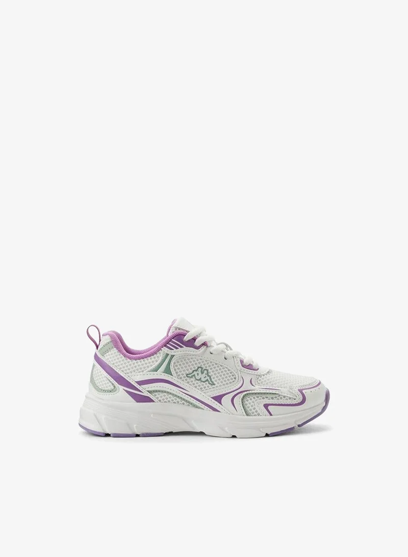 كابا أحذية كاجوال للبنات