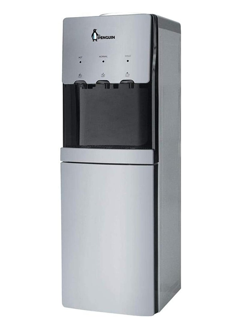 Water dispenser 3 Taps Hd-1578 10 L Silver - pzsku/ZADAB7A2DAA4CFC245692Z/45/_/1727016278/96ac2f4b-e889-4fb6-a9d2-99756877a09f