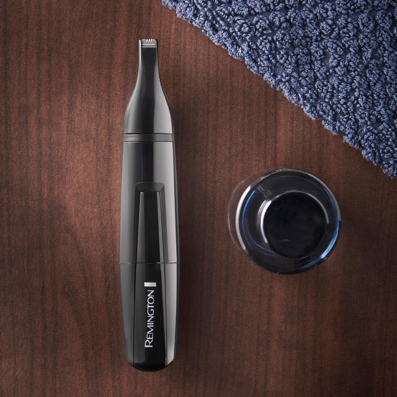 Remington Nose and Ear Clipper - Rene3150 - Image 2