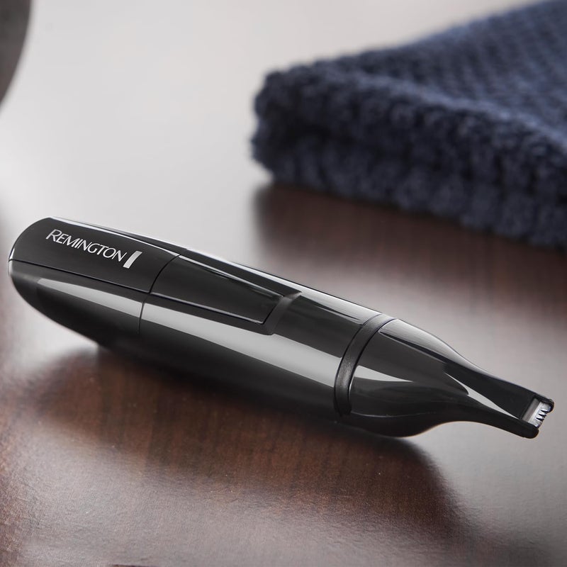 Remington Nose and Ear Clipper - Rene3150 - Image 1