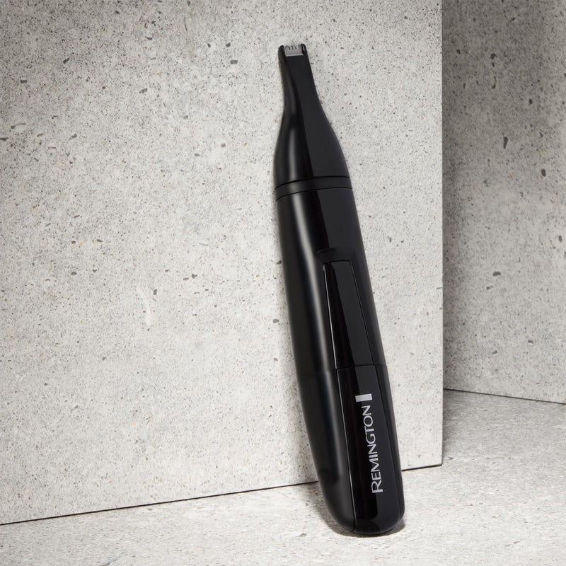 Remington Nose and Ear Clipper - Rene3150 - Image 3