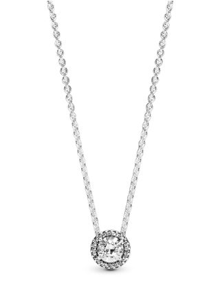 Silver K12