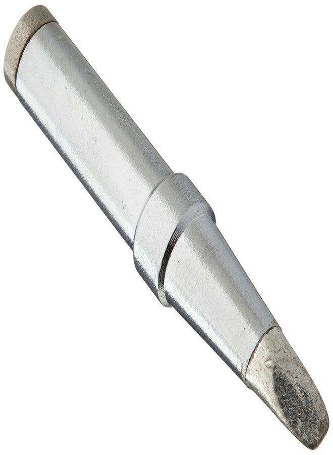 ويلر رأس مائل من Weller PTCC7، 1/8 بوصة، 700 درجة فهرنهايت، أسود - Image 2