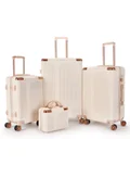 LIMRA Beige