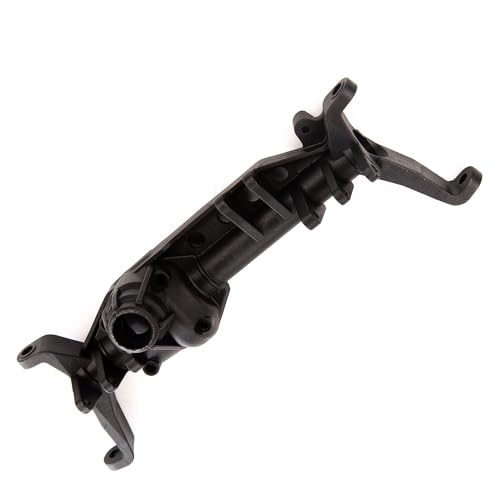 Axial AR45P Portal Axle Housing Front SCX10 III AXI232022 - Image 1