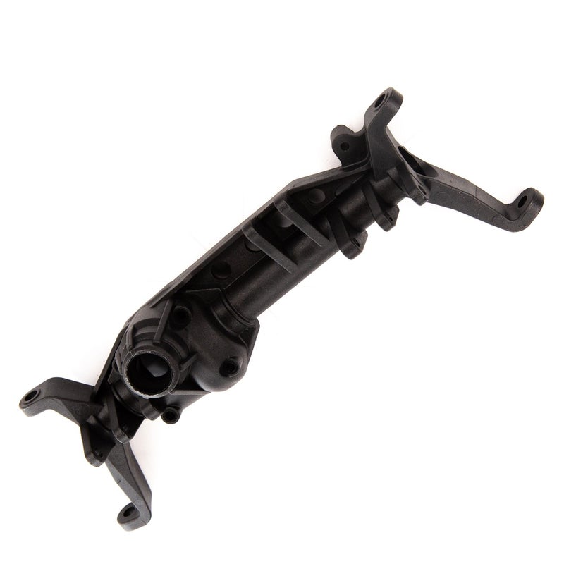 Axial AR45P Portal Axle Housing Front SCX10 III AXI232022 - Image 3