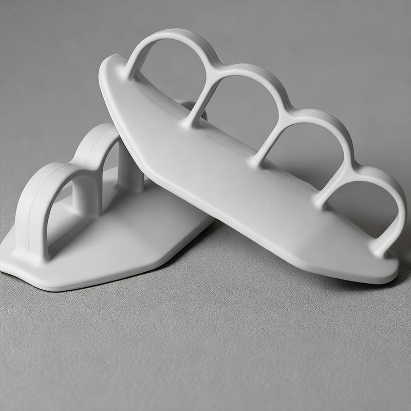 New Arrival: Grip Strengthener Finger Exerciser with Palm  Protector - Image 1