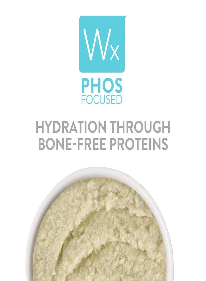Weruva Wx Phos Focused Natural Wet Cat Food, Our Lowest Phosphorus Formulas - Image 3