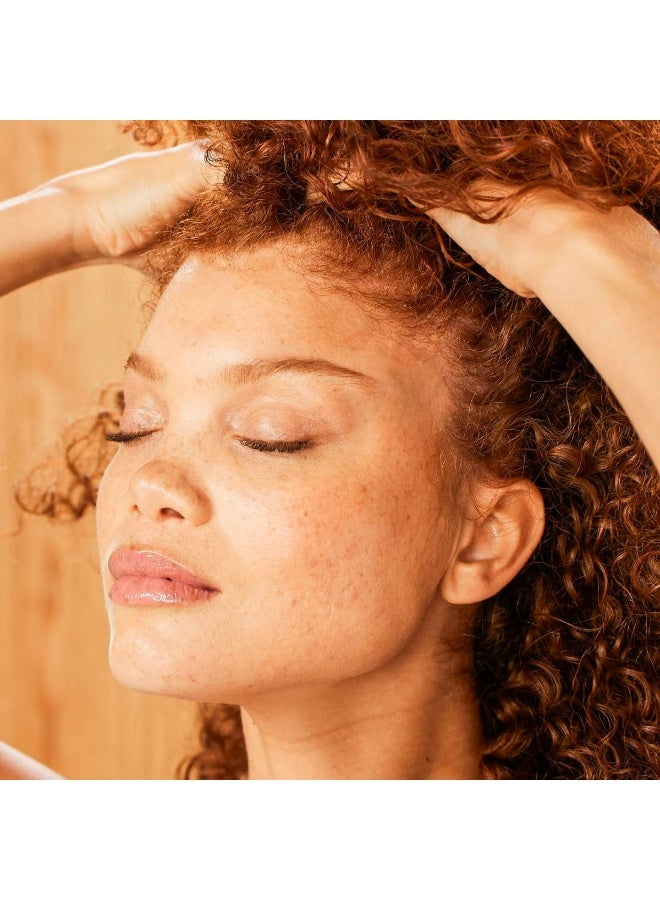 innersense Hair Renew Scalp Oil 29ml - Image 3