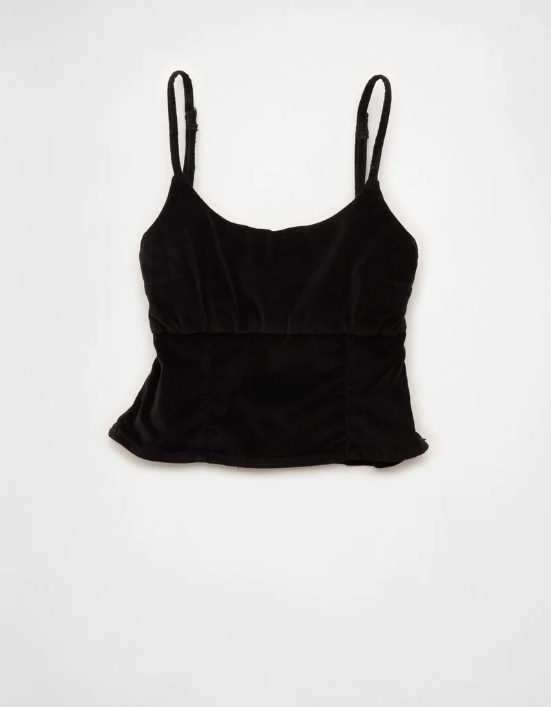American Eagle  AE Cami Top for Women | Best Price UAE