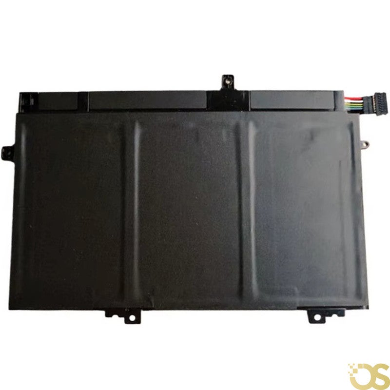 OS Battery Compatible with Lenovo ThinkPad L480 L490 L580 L590  ThinkPad L14 L15 Gen 2 Series L17L3P52 L17M3P54 L17M3P53 01AV466 01AV463 01AV464 Model L17C3P52 From OS Store - 3 Month Warranty - Image 4