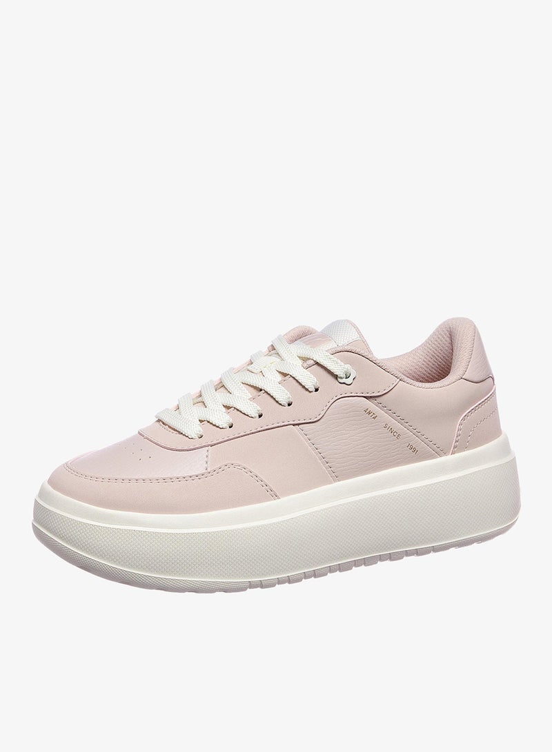 MOONLIGHT Series | Light, Comfortable, and Versatile Sneakers