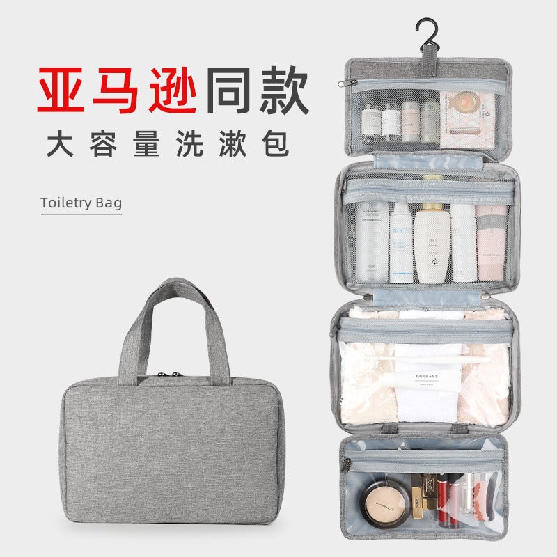 Convenient Home Tool Durable High-Grade Materials Easy Use Gadget for Everyday Convenience - Simplifies Daily Tasks for Cozy Living - Image 2