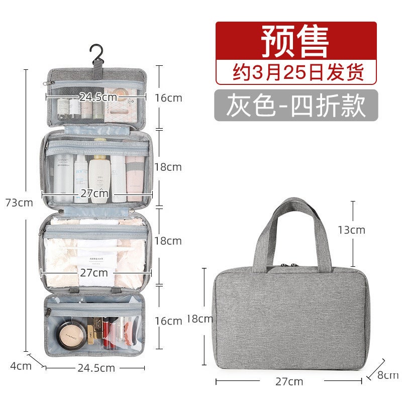 Convenient Home Tool Durable High-Grade Materials Easy Use Gadget for Everyday Convenience - Simplifies Daily Tasks for Cozy Living - Image 1