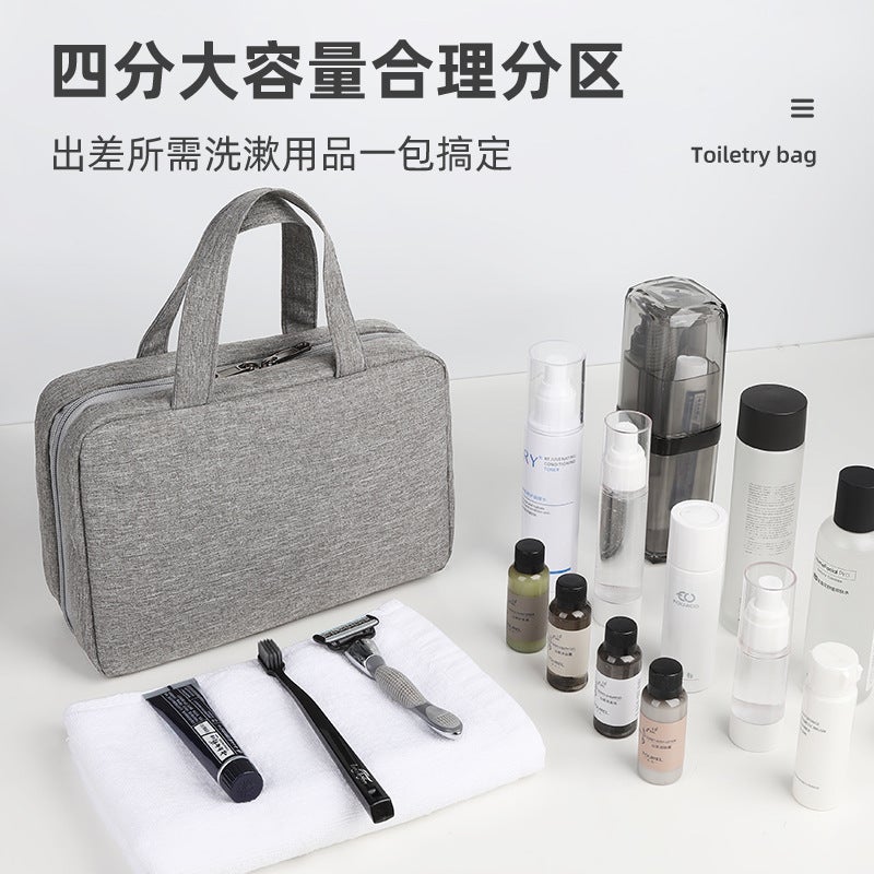 Convenient Home Tool Durable High-Grade Materials Easy Use Gadget for Everyday Convenience - Simplifies Daily Tasks for Cozy Living - Image 3