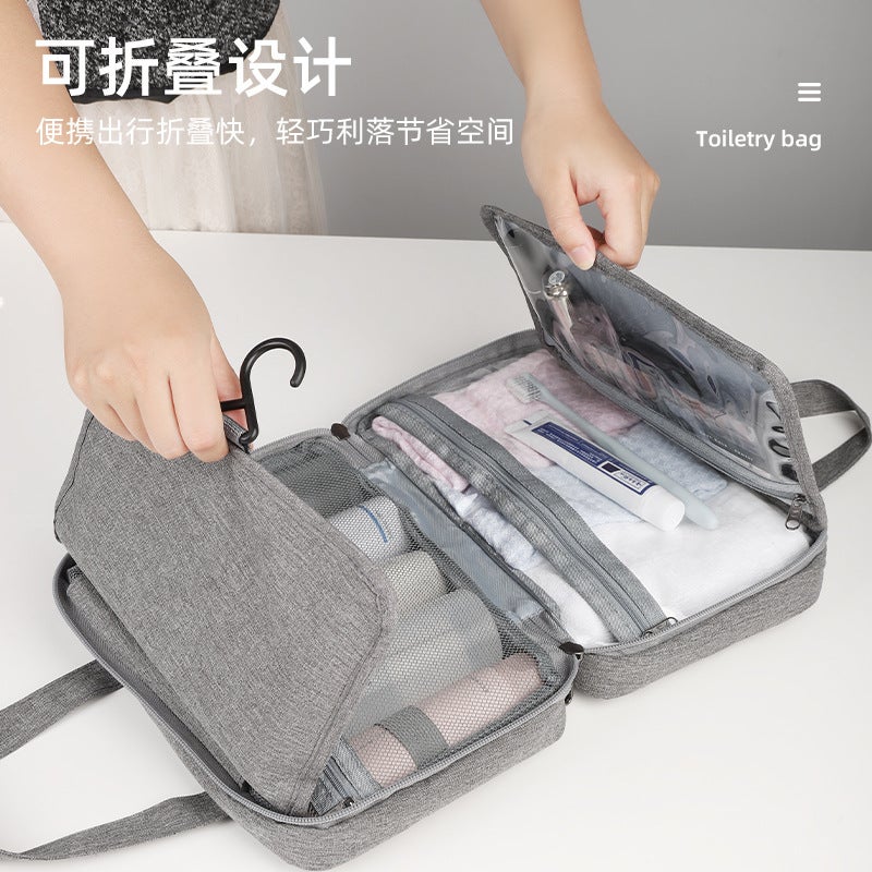 Convenient Home Tool Durable High-Grade Materials Easy Use Gadget for Everyday Convenience - Simplifies Daily Tasks for Cozy Living - Image 5