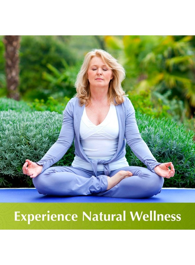 Jiva BOTANICALS Jiva Saffron Supplements - Pure Saffron Extract Capsules 88.5 mg with Turmeric & Black Pepper Supplement - Support Normal Eye Health, Mental Clarity, Mood Balance for Women & Men - 90 Count - Image 5