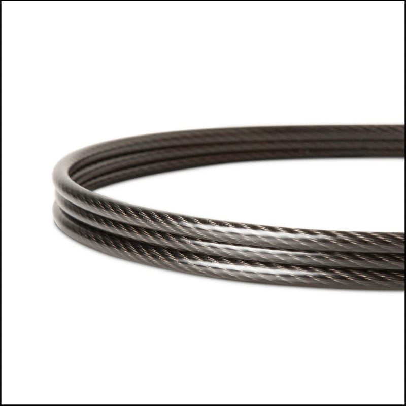 Kensington ClickSafe Master Coded On-Demand Combination Lock (K64679US) - Image 2