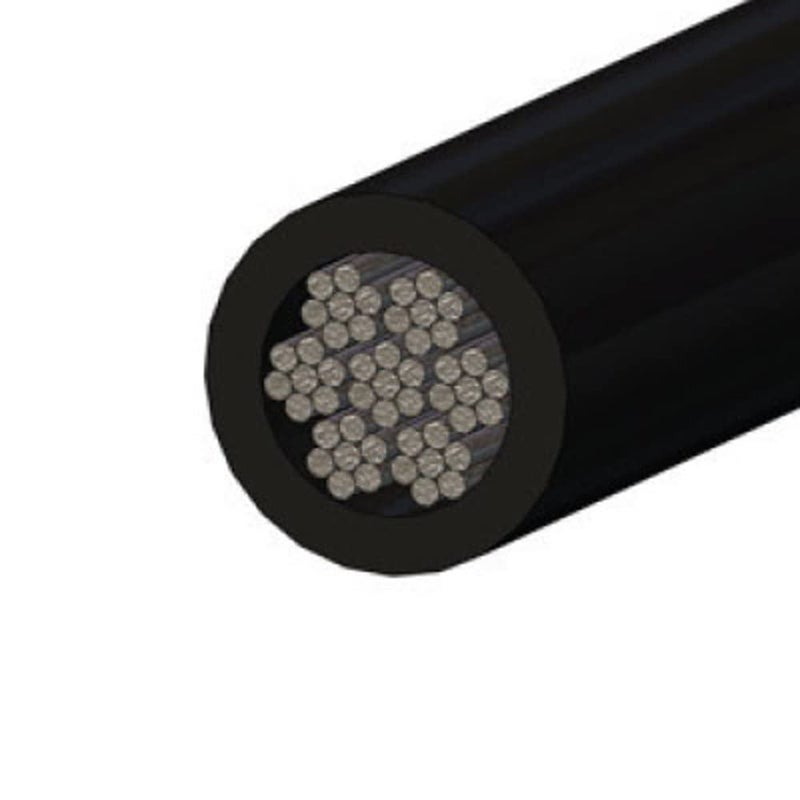 Kensington ClickSafe Master Coded On-Demand Combination Lock (K64679US) - Image 4