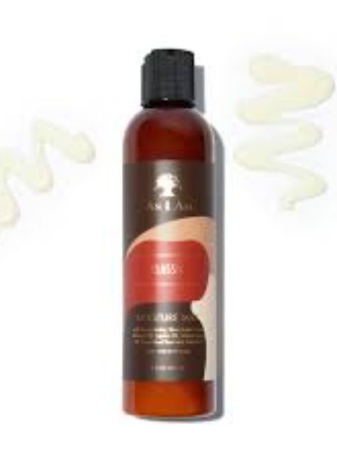 آز أي آم حليب مرطب 237 مل - Image 2