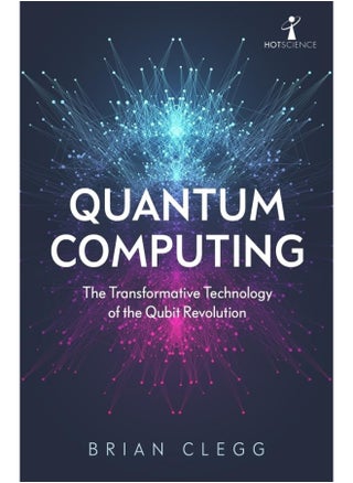 Quantum Computing: The Transformative Technology of the Qubit Revolution - pzsku/ZADAD229F166F1BD55635Z/45/_/1737979690/6e55b19b-5348-4c2d-bbb0-77896227b7a7