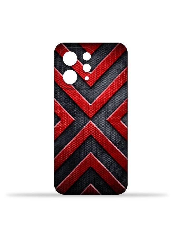 AMC DESIGN Protective Case Cover For vivo S50 - Image 2