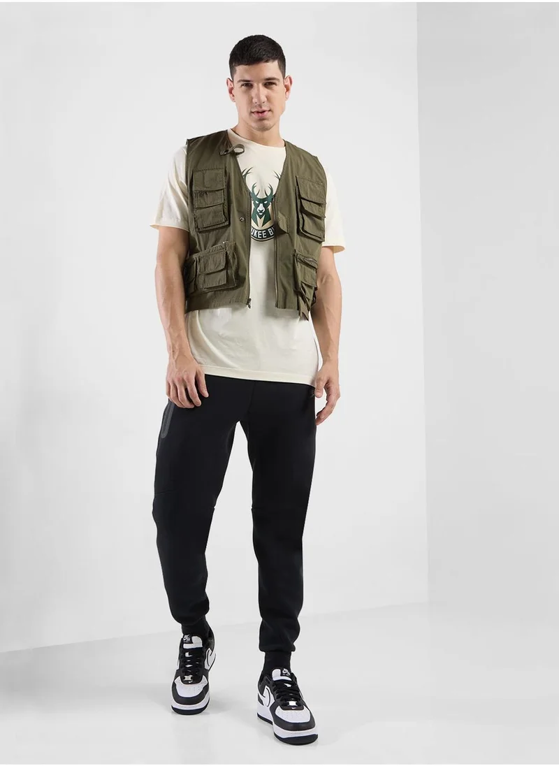 نايكي Nl Utility Jackets