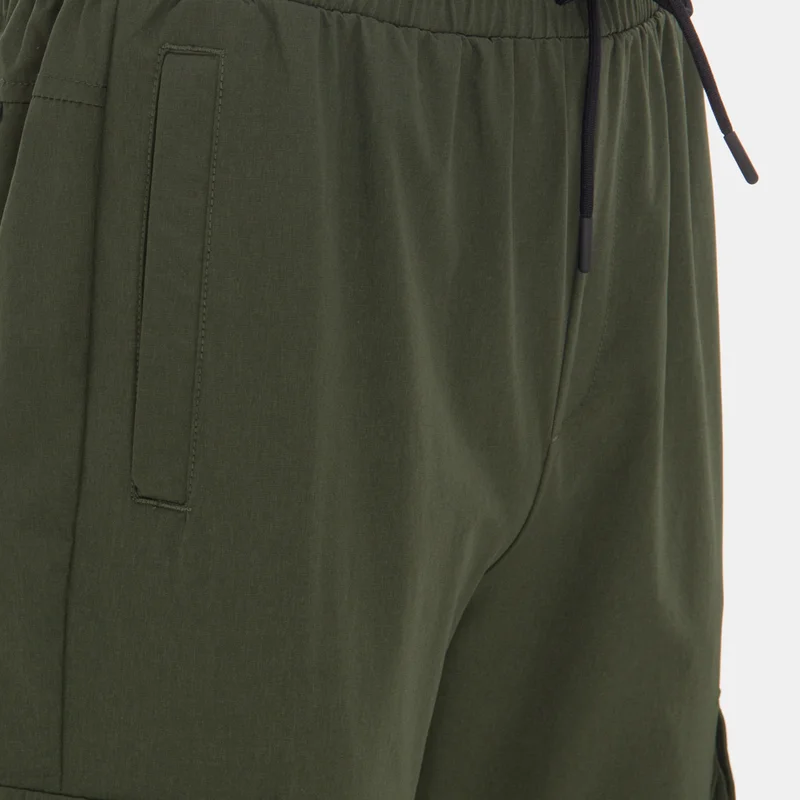 Sun and Sand Sports Men's Cargo Pants
