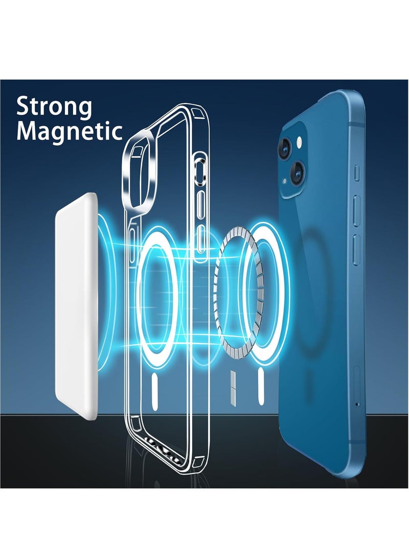 DUSALA Magsafe Case - Image 3