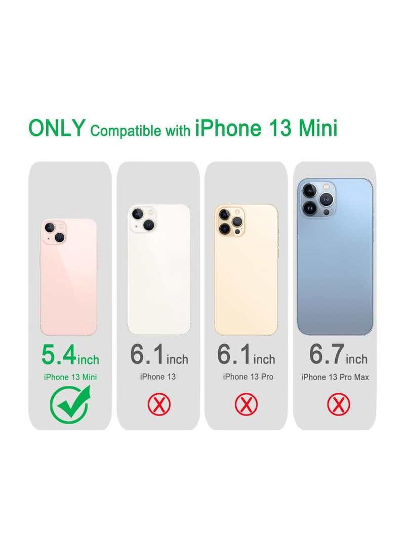 DUSALA Magsafe Case - Image 2