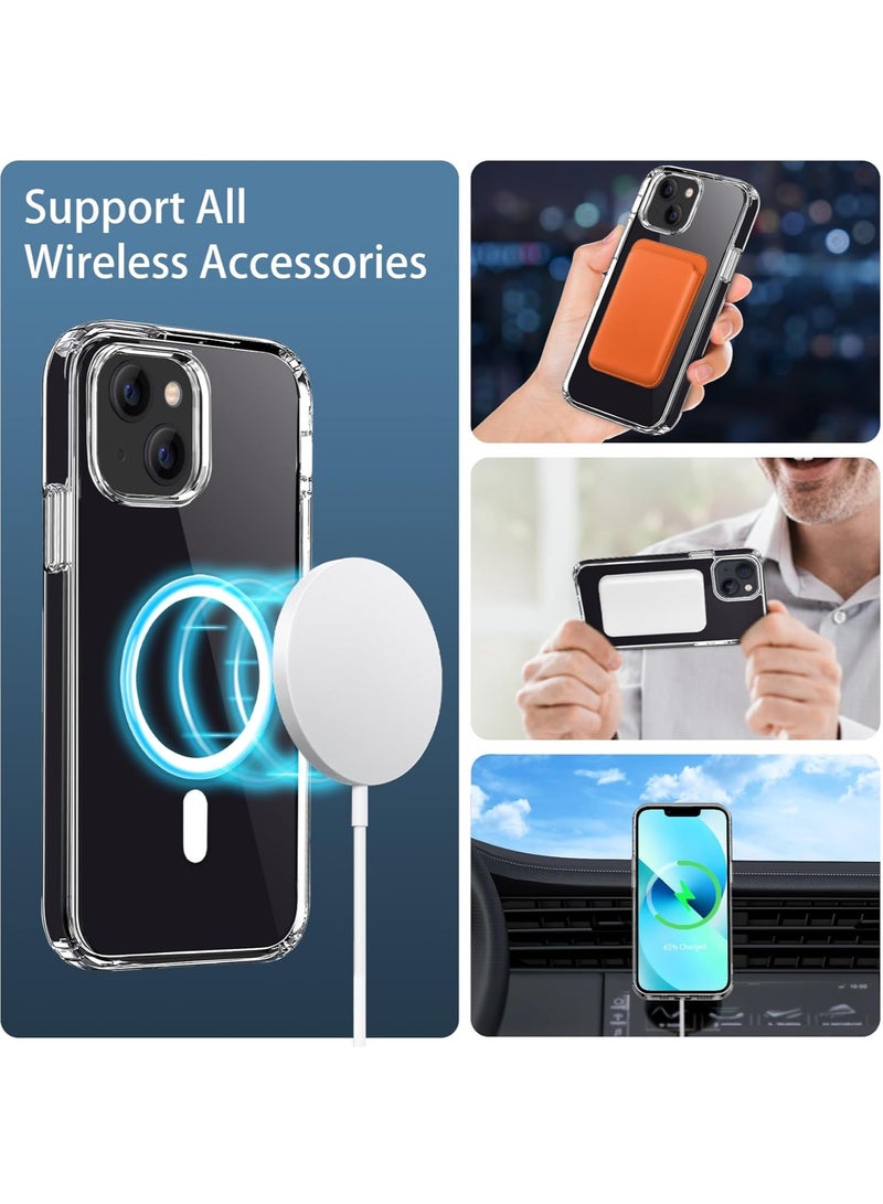 DUSALA Magsafe Case - Image 5