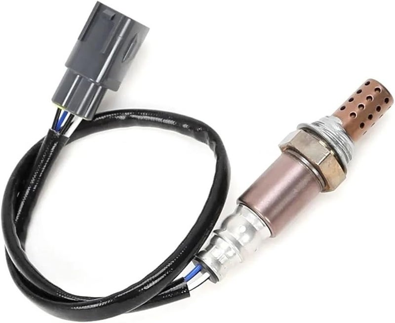 Toyota Land Cruiser Prado 4Runner Rear Oxygen Sensor O2 89465 60440 8946560440 - Image 5
