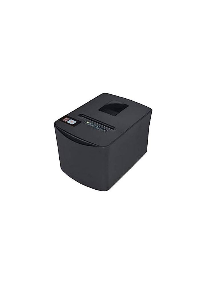 EPOS ECO250 POS Thermal Receipt Printer 