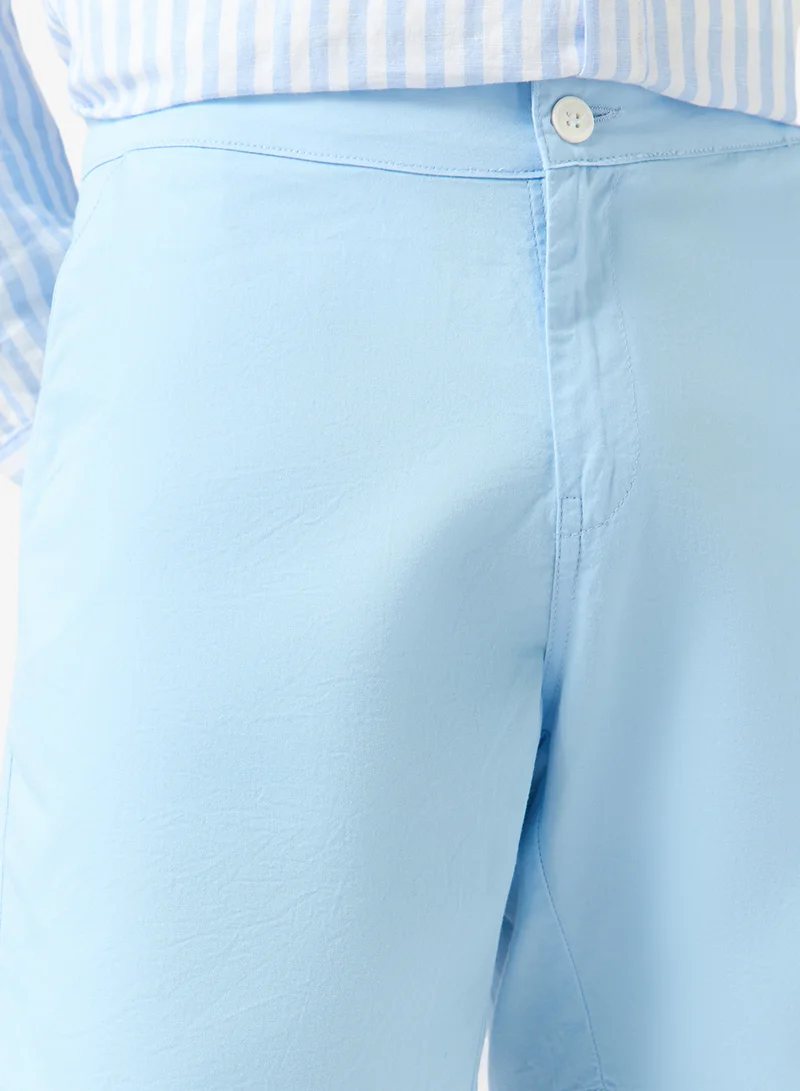 Robert Wood  Casual Shorts for Men | Best Price UAE