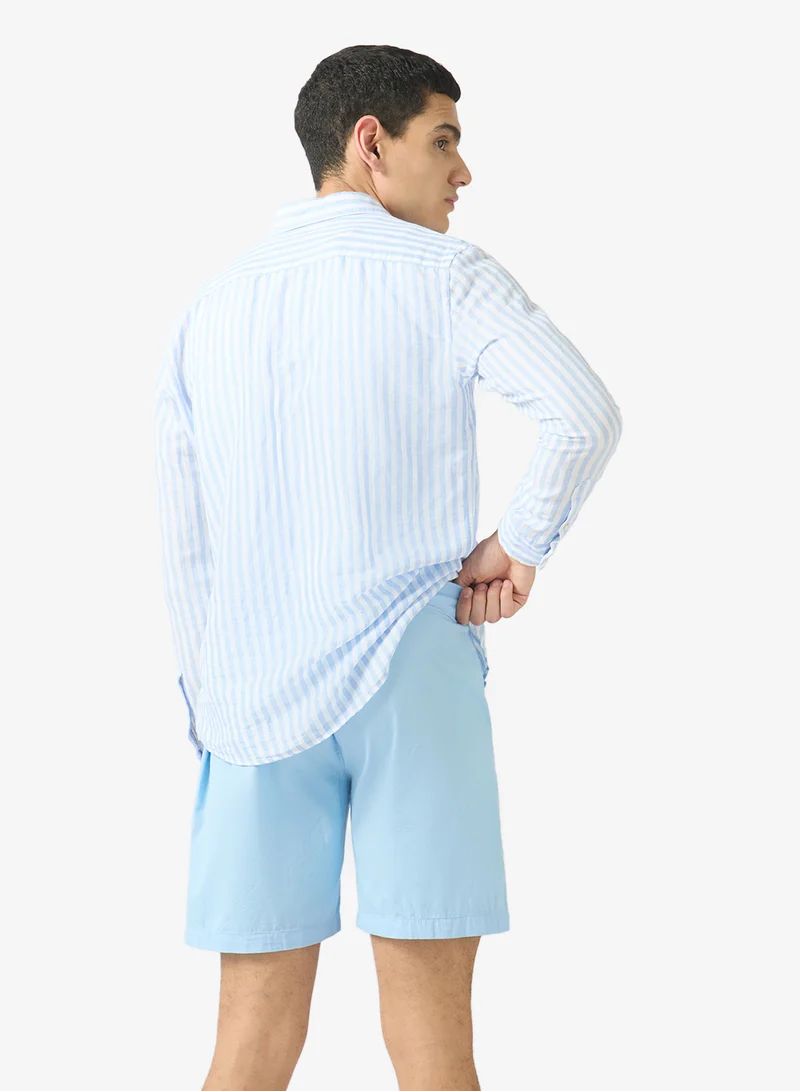 Robert Wood  Casual Shorts for Men | Best Price UAE