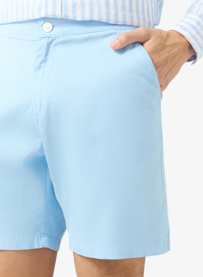 Robert Wood  Casual Shorts for Men | Best Price UAE