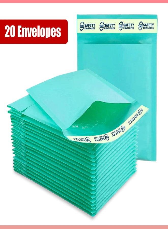 MEZON Journal with Lock, PU Leather Combination Lock Journal for Men/women Daily Use Password Diary with Combination Lock Stationery Student Handbook Notepad 96 Sheets (192 Pages) (Marble, Grey) - Image 4