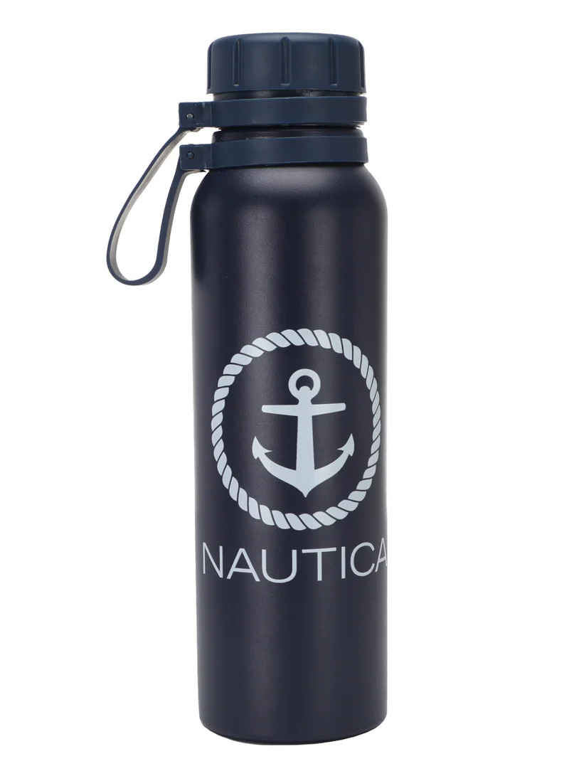 NAUTICA Nautica 1 Stainless Steel Water Bottle