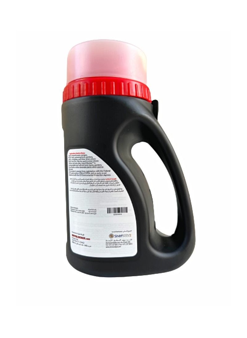 BuyBlocker Lizard Deter 1 KG  - Image 2