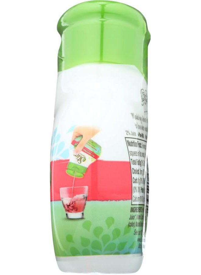Stur Strawberry Watermelon - Liquid Water Enhancement, 1.42 Ounce Bottle (Pack of 3) - Image 4